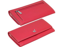 �� 3156-065 �������� ������� ���������