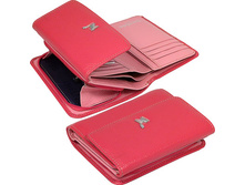 �� 3156-062 �������� ������� ���������