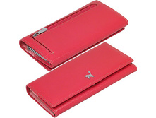 �� 3156-035 �������� ������� ���������