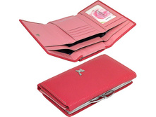 �� 3156-015 �������� ������� ���������