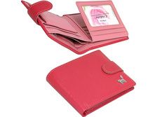 �� 3156-014 �������� ������� ���������