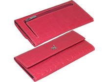 �� 3120-485 �������� ������� ���������