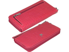 �� 3120-2023 �������� ������� ���������