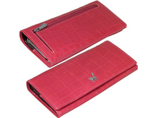 �� 3120-035 �������� ������� ���������