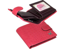 �� 3120-014 �������� ������� ���������