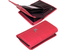 �� 3120-004/� �������� ������� ���������