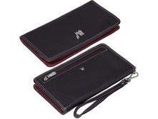 �� 3108-2055 �������� ������� ���������