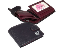 �� 3108-014 �������� ������� ���������