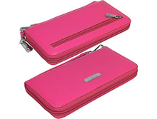 �� 3157-2023 �������� ������� ���������