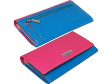 �� 3157-065 �������� ������� ���������