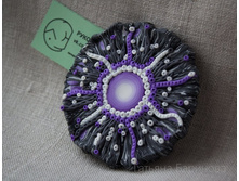 �� �������-1.jpg