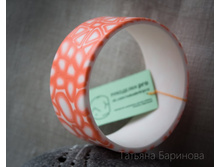 �� �������-4.jpg