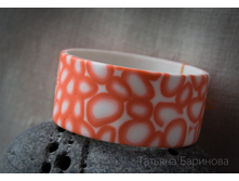 �� �������-5.jpg