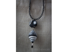 �� �������-6.jpg