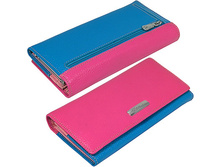 �� 3157-035 �������� ������� ���������