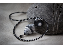 �� �������-9.jpg