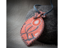 �� �������-20.jpg