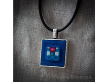 �� �������-23.jpg