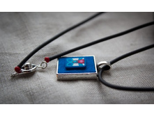 �� �������-24.jpg