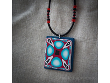 �� �������-28.jpg