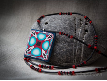 �� �������-29.jpg