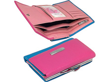 �� 3157-004/� �������� ������� ���������