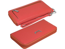 �� 3154-2023 �������� ������� ���������