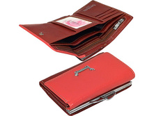 �� 3154-004/� �������� ������� ���������