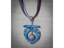 �� �������-8.jpg