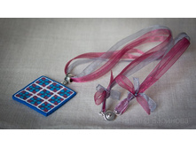 �� �������-13.jpg