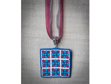 �� �������-15.jpg