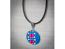 �� �������-17.jpg