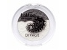 ���� 99���