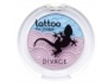 ���� 99���