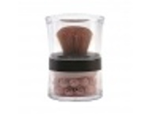 ������ � ������� 273 ���