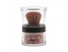 ������ � ������� 273 ���