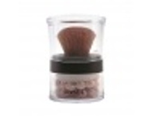 ������ � ������� 273 ���