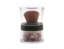 ������ � ������� 273 ���