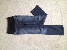 ����� ������ ������ ����� 42 �. 