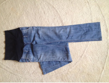 ������  ����� �� 44 �-�. ������� ���� � ����