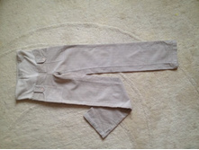 ����� �������,�����������  42-44 �-�