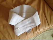 ������ �� � ����� ������� �-� 2