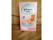 ��������� ��� �����( ��� �����) � �������