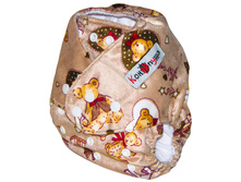 ��������� ��������� � ���������� ��������� ������� ����� �� 18��