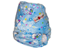 ��������� ��������� � ���������� ��������� ����� �� ����� �� 18��