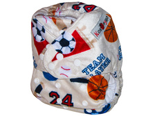 ��������� ��������� � ���������� ��������� ������� ������� �� 18��