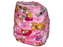 ��������� ��������� � ���������� ��������� ����� �� ������� �� 18��