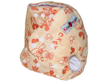 ��������� ��������� � ���������� ��������� ����� ���� �� 18��