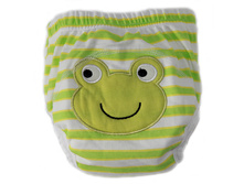 ������� �� ��������� ������� ��� ��������� � ������ ��������