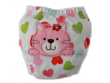 ������� �� ��������� ������� ��� ��������� � ������ ��������